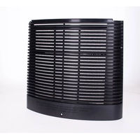 Produktbild von Aquavie ICE2000 Frontfilter