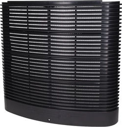 Aquavie ICE3000 Frontfilter – Bild 1 von 1