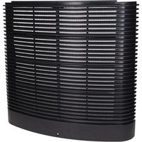 Produktbild von Aquavie ICE3000 Frontfilter