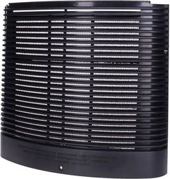 Aquavie ICE400 Frontfilter – Bild 1 von 1