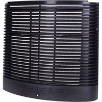 Produktbild von Aquavie ICE400 Frontfilter