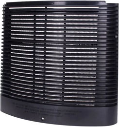 Aquavie ICE600 Frontfilter für Aquarien – Bild 1 von 1