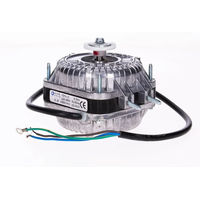 Produktbild von Aquavie ICE600 Ventilator