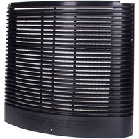 Produktbild von Aquavie ICE800 Frontfilter