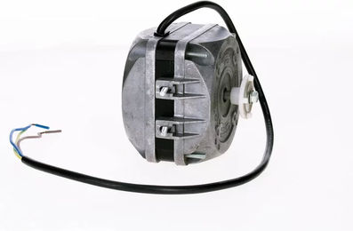 Produktbild von Aquavie ICE800 Ventilator