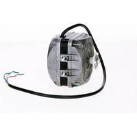 Produktbild von Aquavie ICE800 Ventilator