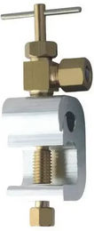 Produktbild von Aquavie KBO Osmoseanlage Gold