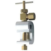 Produktbild von Aquavie KBO Osmoseanlage Gold