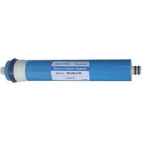 Produktbild von Aquavie KBO100 V2 Membran für Osmoseanlagen