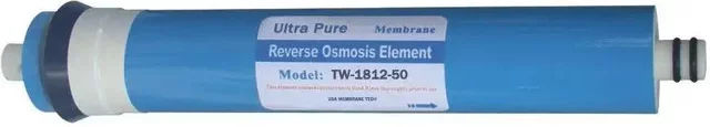 Produktbild von Aquavie KBO75 V2 Membran für Osmoseanlagen