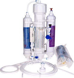 Produktbild von Aquavie KBO75 V2 Osmoseanlage