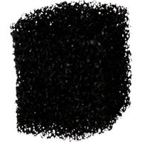 Produktbild von Aquavie Kohle-Schaumstoff Filtermedien für v100 Filter 2er Pack