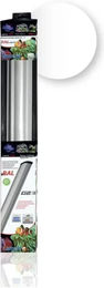 Aquavie LED-Beleuchtung RalG2 – Bild 1 von 1