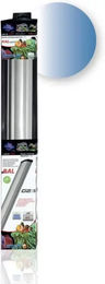 Aquavie LED-Beleuchtung RalG2 – Bild 1 von 1