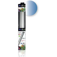 Produktbild von Aquavie LED-Beleuchtung RalG2