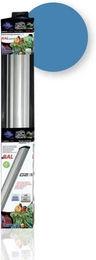 Aquavie LED-Beleuchtung RalG2 – Bild 1 von 1