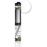 Produktbild von Aquavie LED-Scheinwerferleiste RalG2 SB in Silber und Weiß
