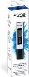 Aquavie Leitfähigkeitsmesser für Aquarien – Bild 1 von 1