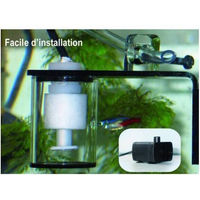 Produktbild von Aquavie Level Sensor Transformator