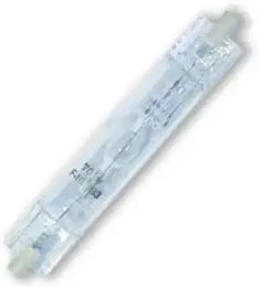 Aquavie Lumivie Glühbirne 20000K RX7s – Bild 1 von 1