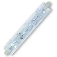 Produktbild von Aquavie Lumivie Glühbirne 20000K RX7s