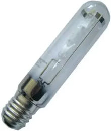 Aquavie Lumivie Glühbirne E40 14000K – Bild 1 von 1