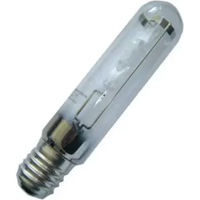 Produktbild von Aquavie Lumivie Glühbirne E40 14000K