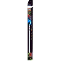 Produktbild von Aquavie Lumivie SB T5 Tageslichtlampe 80W Weiß für Fische Reptilien und Amphibien