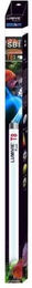 Produktbild von Aquavie Lumivie SB T8 Leuchtstoffröhre 58W Weiß