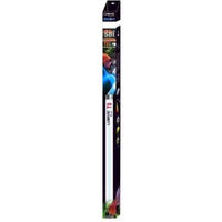 Produktbild von Aquavie Lumivie SB T8 Leuchtstoffröhre 58W Weiß
