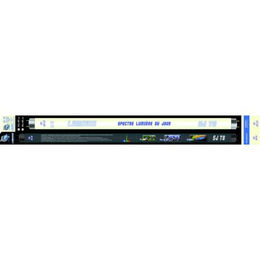 Aquavie Lumivie SJ T5 Tageslicht Röhre für Aquarien – Bild 1 von 2
