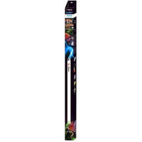 Produktbild von Aquavie Lumivie SJ T5 Tageslichtlampe Weiß T5-Röhre