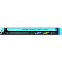 Produktbild von Aquavie Lumivie SM T5 Röhre Blau 24W 55cm