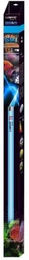 Produktbild von Aquavie Lumivie SM T5 Röhre Blau 39W