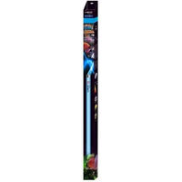 Produktbild von Aquavie Lumivie SM T5 Röhre Blau 39W