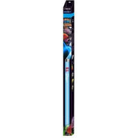 Produktbild von Aquavie Lumivie SM T8 Röhre Blau 15W - 15 Tube