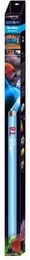 Produktbild von Aquavie Lumivie SM T8 Röhre Blau 18W 60cm