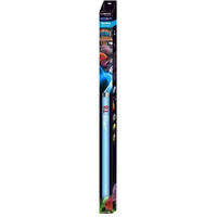 Produktbild von Aquavie Lumivie SM T8 Röhre Blau 18W 60cm