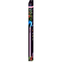 Produktbild von Aquavie Lumivie SP T5 Röhre Rosa