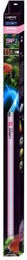 Produktbild von Aquavie Lumivie SP T5 Röhre Rosa