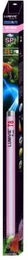 Produktbild von Aquavie Lumivie SP T8 Röhre Rosa