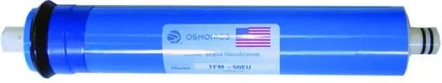 Produktbild von Aquavie Membran für Osmoseanlagen