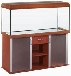 Aquavie Modernvie Zubehör für rechteckige Aquarium-Schränke – Bild 1 von 1