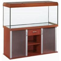 Produktbild von Aquavie Modernvie Zubehör für rechteckige Aquarium-Schränke