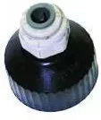 Aquavie Osmopur 700 Anschluss – Bild 1 von 1