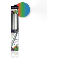Produktbild von Aquavie RalG2 RGB LED-Beleuchtung für Aquarien