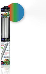 Aquavie RalG2 RGB LED-Beleuchtung für Aquarien – Bild 1 von 1