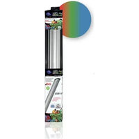 Produktbild von Aquavie RalG2 RGB LED-Beleuchtung für Aquarien