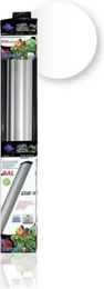 Produktbild von Aquavie RalG2 SB LED-Lichtleiste für Aquarien in Silber und Weiß