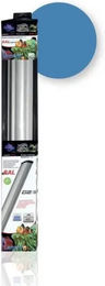 Produktbild von Aquavie RalG2 SM LED-Scheinwerferleiste in Blau und Silber